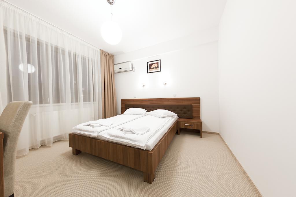 Hotel Mariss Алба-Юлия Номер фото